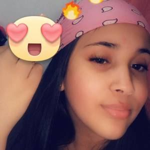 Meet your Posher, Edili